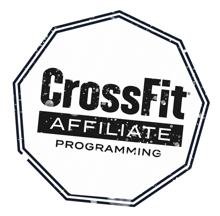 crossfit_certificate